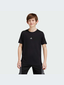 Спортивная одежда Adidas модель IR6464-KZ Фото