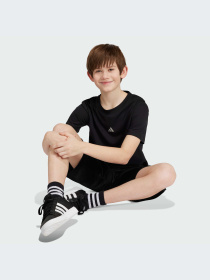 Спортивная одежда Adidas модель IR6464-KZ Фото