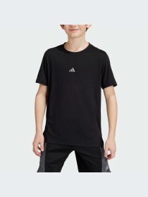 Спортивная одежда Adidas модель IR6464-KZ Фото