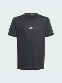 Спортивная одежда Adidas модель IR6464-KZ Фото