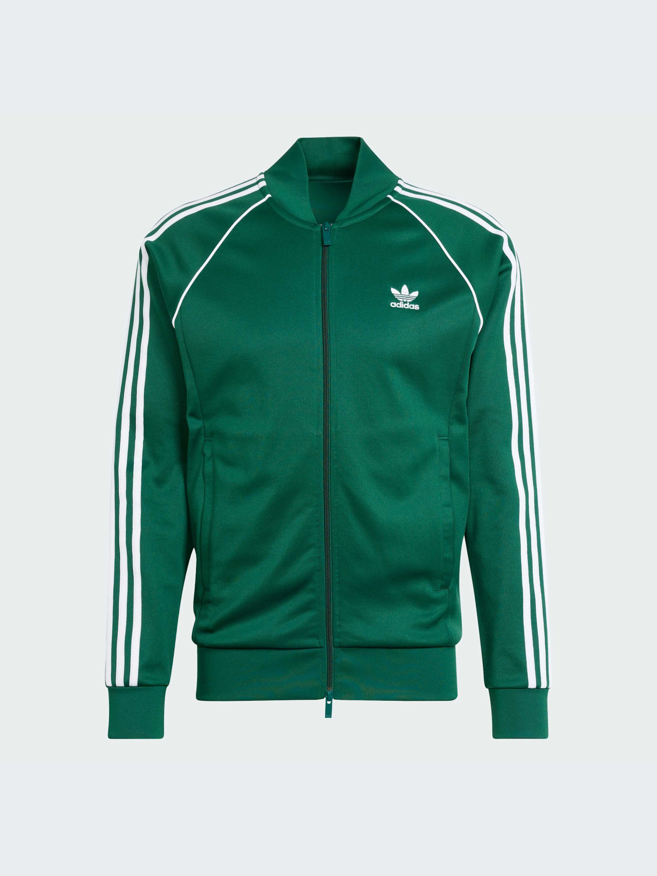 Худи и свитшоты Adidas Adicolor модель IR9863-KZ Фото