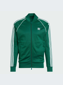 Худи и свитшоты Adidas Adicolor модель IR9863-KZ Фото