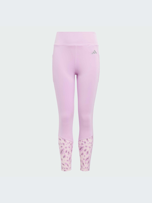 Брюки Adidas модель IQ4063-KZ Фото