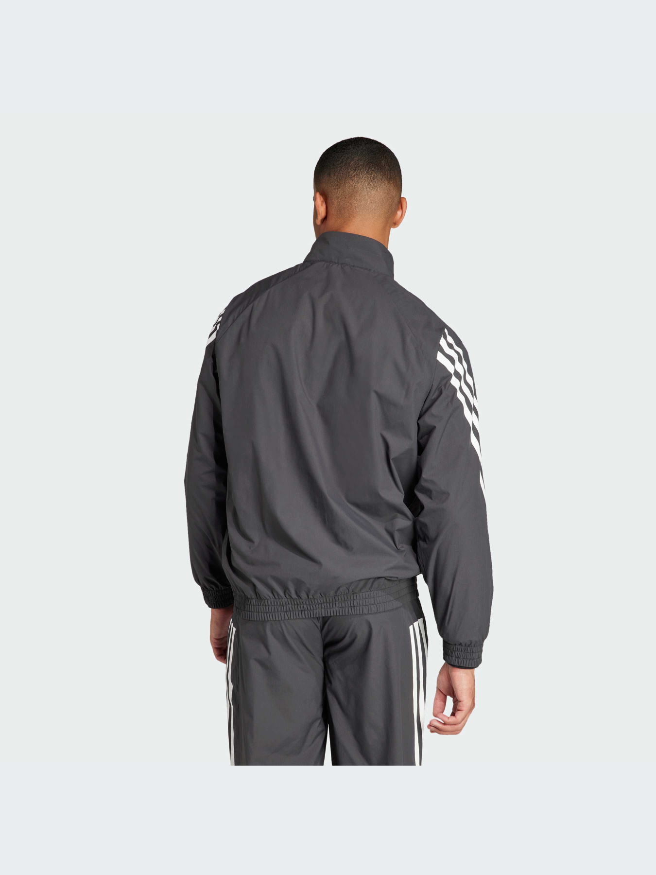 Худи и свитшоты Adidas Icons модель IN3316-KZ Худи и свитшоты Adidas Icons модель IN3316-KZ Фото