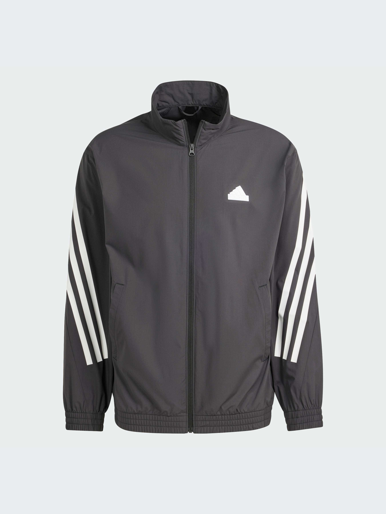 Худи и свитшоты Adidas Icons модель IN3316-KZ Худи и свитшоты Adidas Icons модель IN3316-KZ Фото