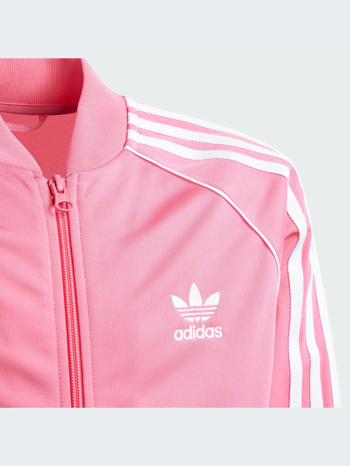 Худи и свитшоты Adidas модель IN8476-KZ Фото