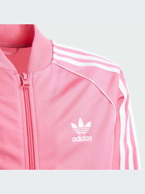 Худи и свитшоты Adidas модель IN8476-KZ Фото