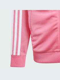 Худи и свитшоты Adidas модель IN8476-KZ Фото
