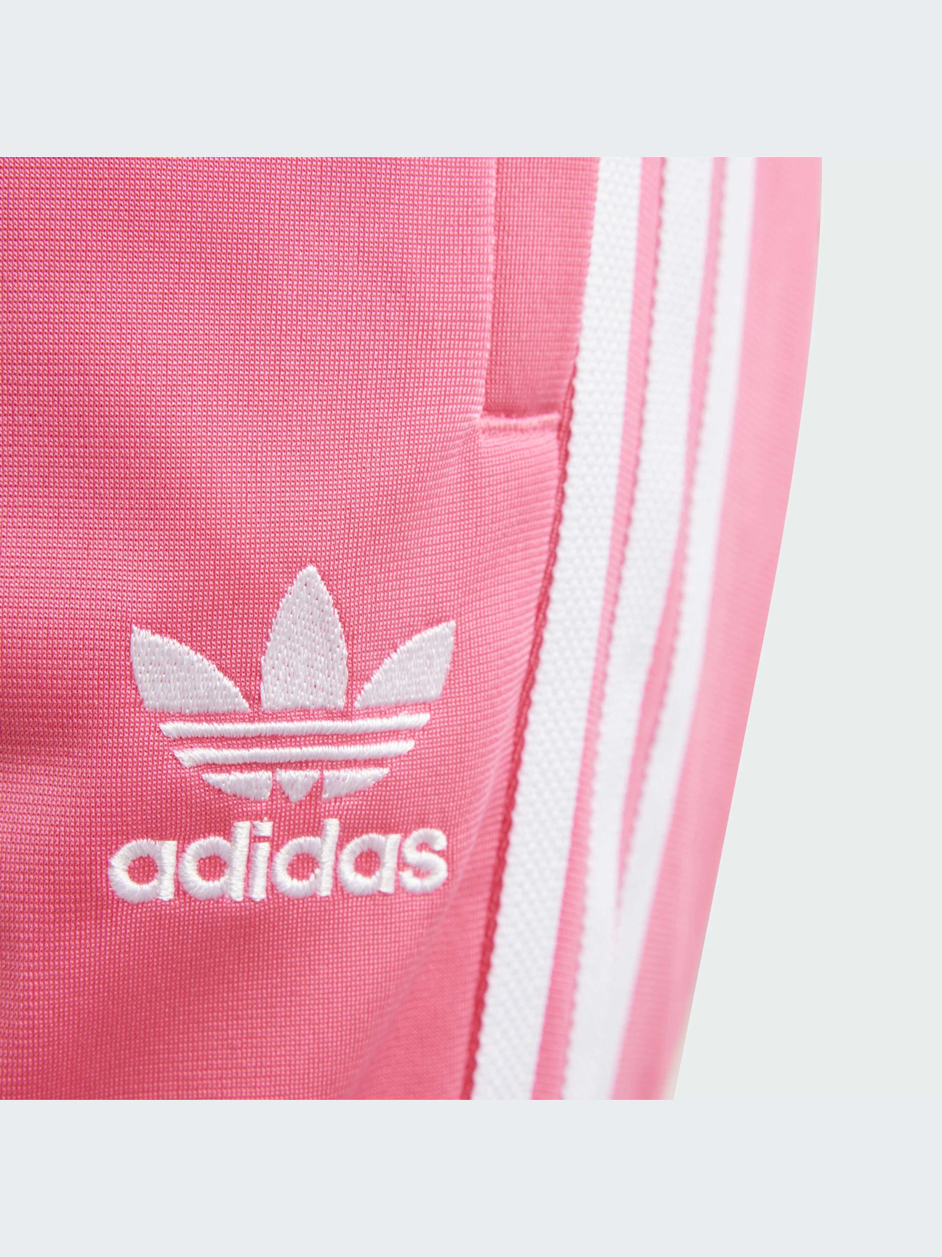 Брюки Adidas модель IN8492-KZ Фото