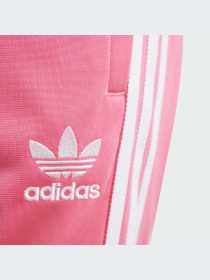 Брюки Adidas модель IN8492-KZ Фото