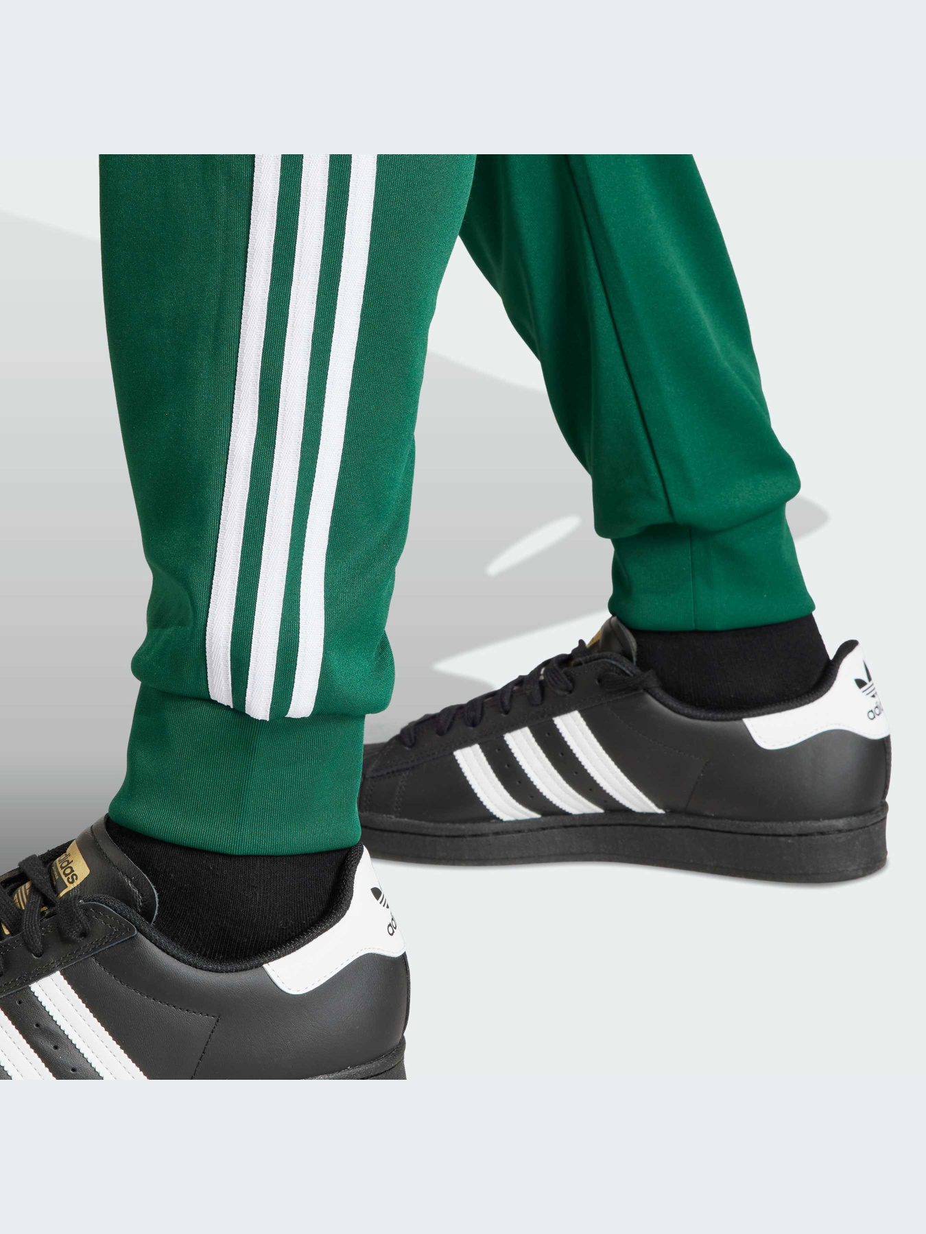 Брюки Adidas модель IR9886-KZ Фото