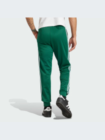 Брюки Adidas модель IR9886-KZ Фото