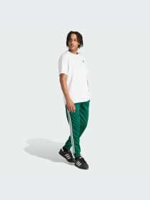 Брюки Adidas модель IR9886-KZ Фото