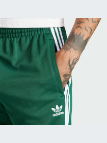 Брюки Adidas модель IR9886-KZ Фото