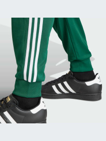Брюки Adidas модель IR9886-KZ Фото