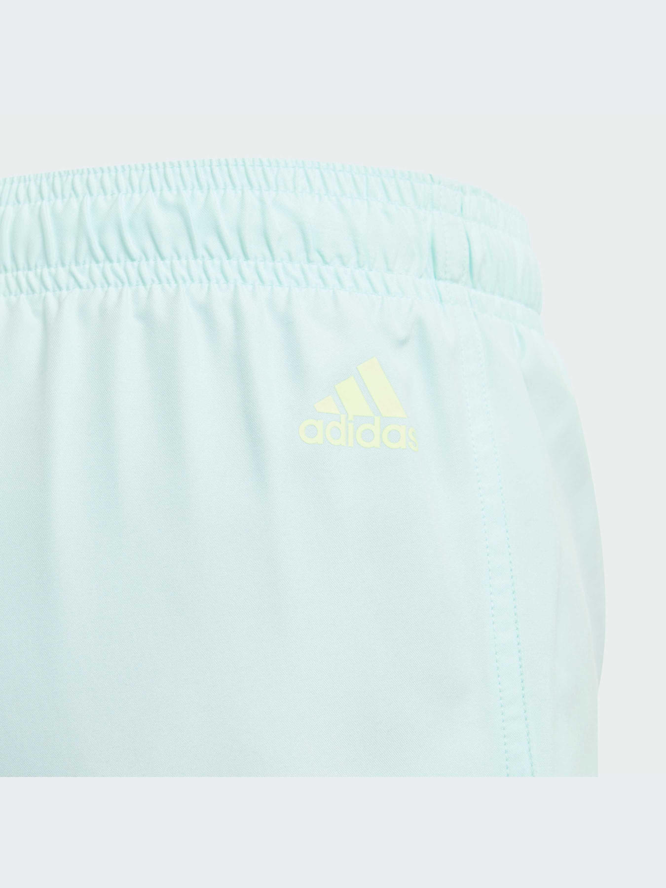 Одежда для пляжа Adidas модель IP1583-KZ Фото
