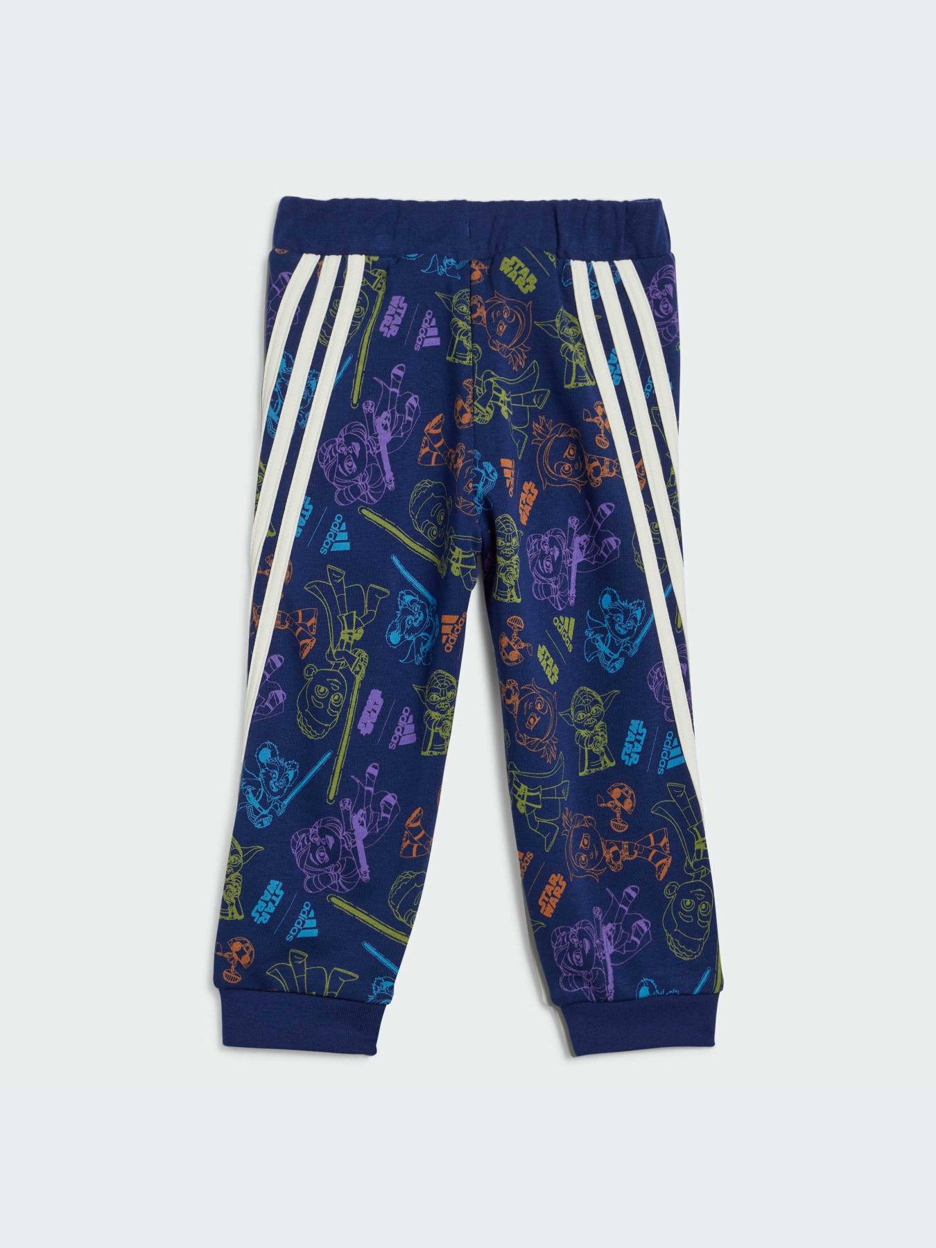 Костюмы Adidas Disney модель IN7278-KZ Фото