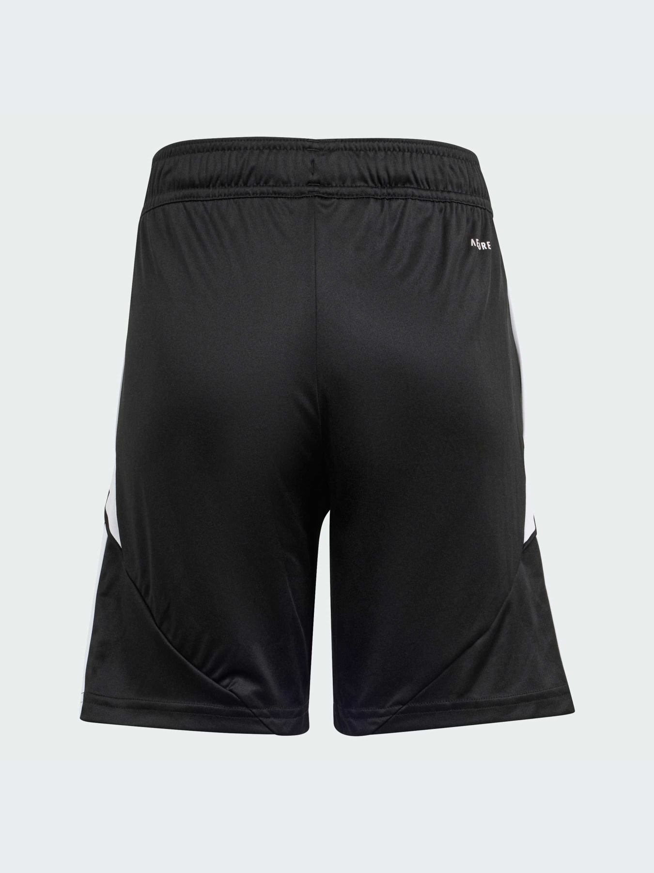 Шорты Adidas Tiro модель IR9368-KZ Фото