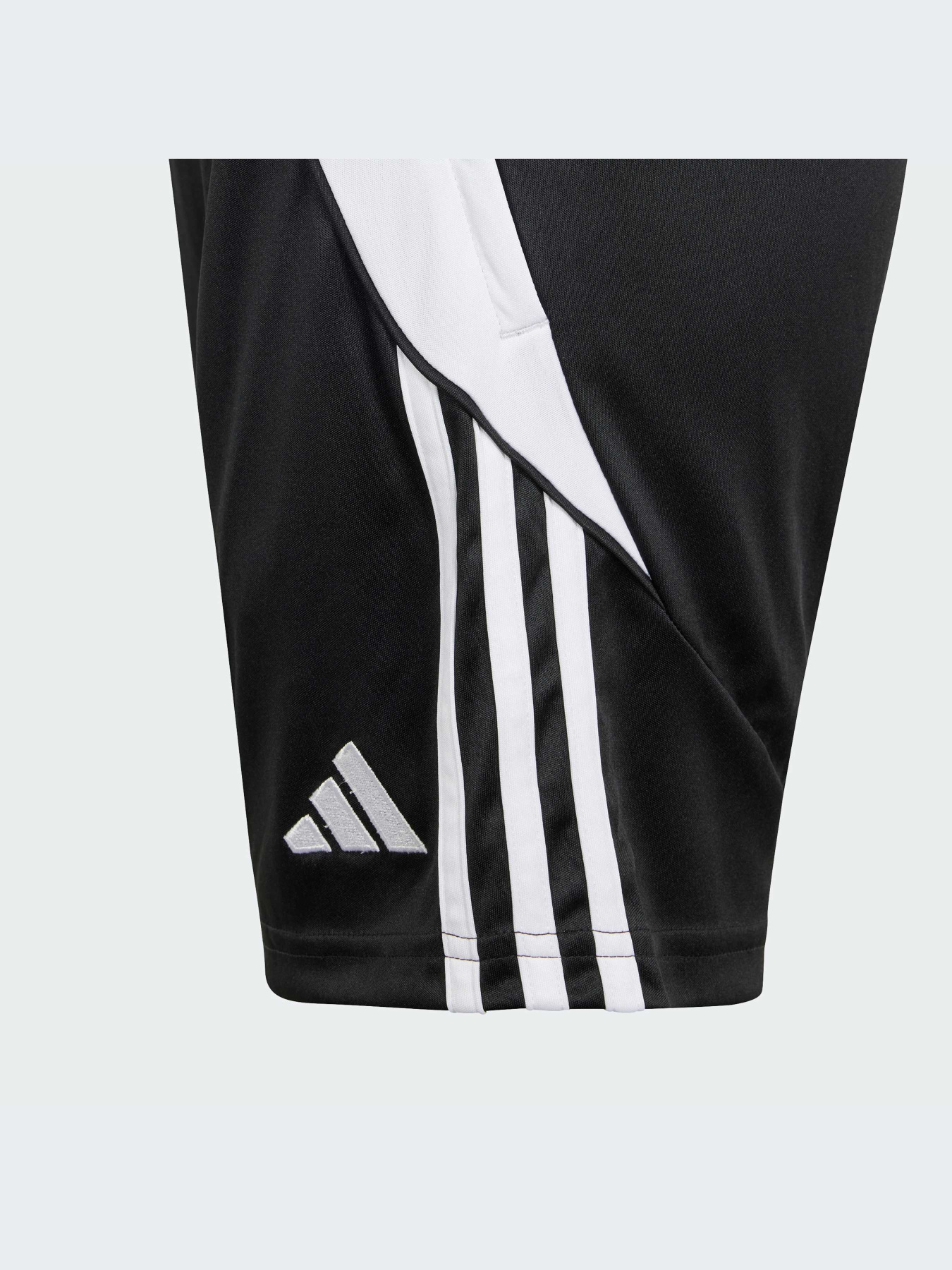 Шорты Adidas Tiro модель IR9368-KZ Фото