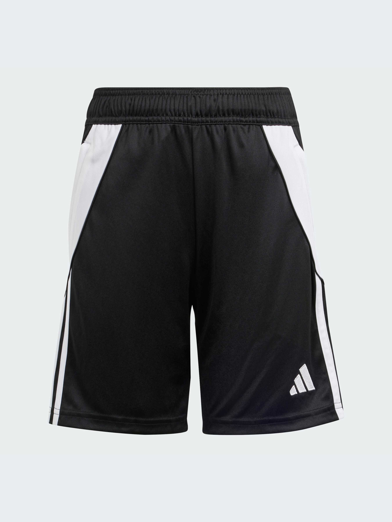 Шорты Adidas Tiro модель IR9368-KZ Фото