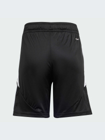 Шорты Adidas Tiro модель IR9368-KZ Фото