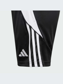 Шорты Adidas Tiro модель IR9368-KZ Фото