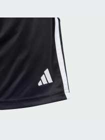 Шорты Adidas Tiro модель IR9368-KZ Фото
