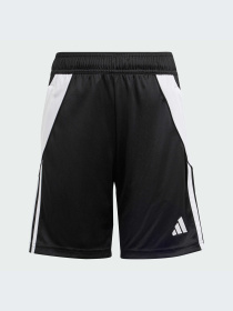 Шорты Adidas Tiro модель IR9368-KZ Фото