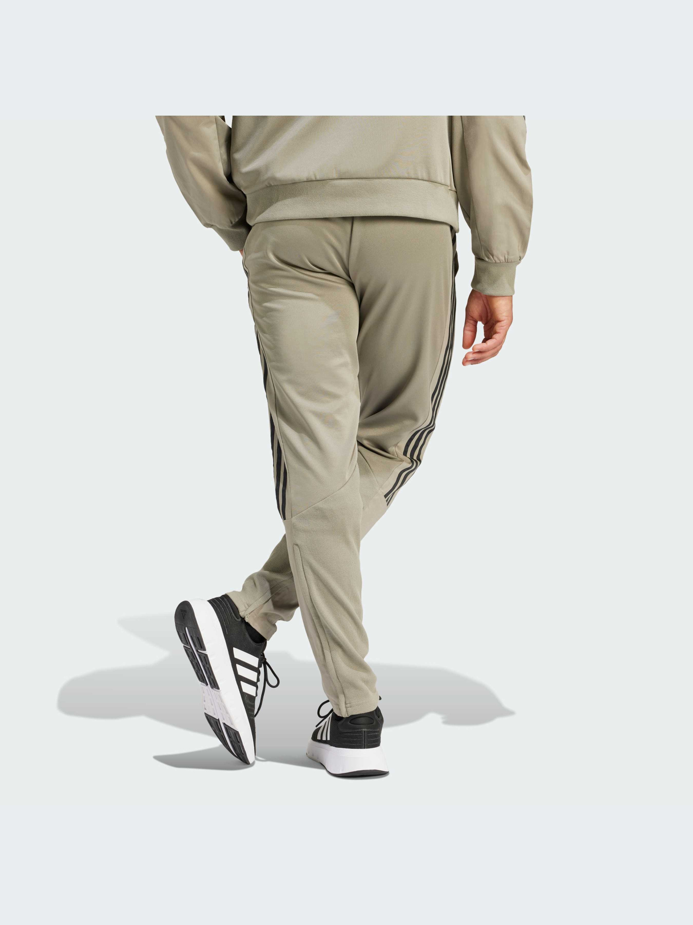 Брюки Adidas Tiro модель IS1504-KZ Фото