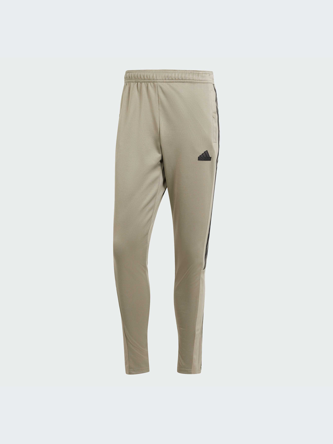Брюки Adidas Tiro модель IS1504-KZ Фото