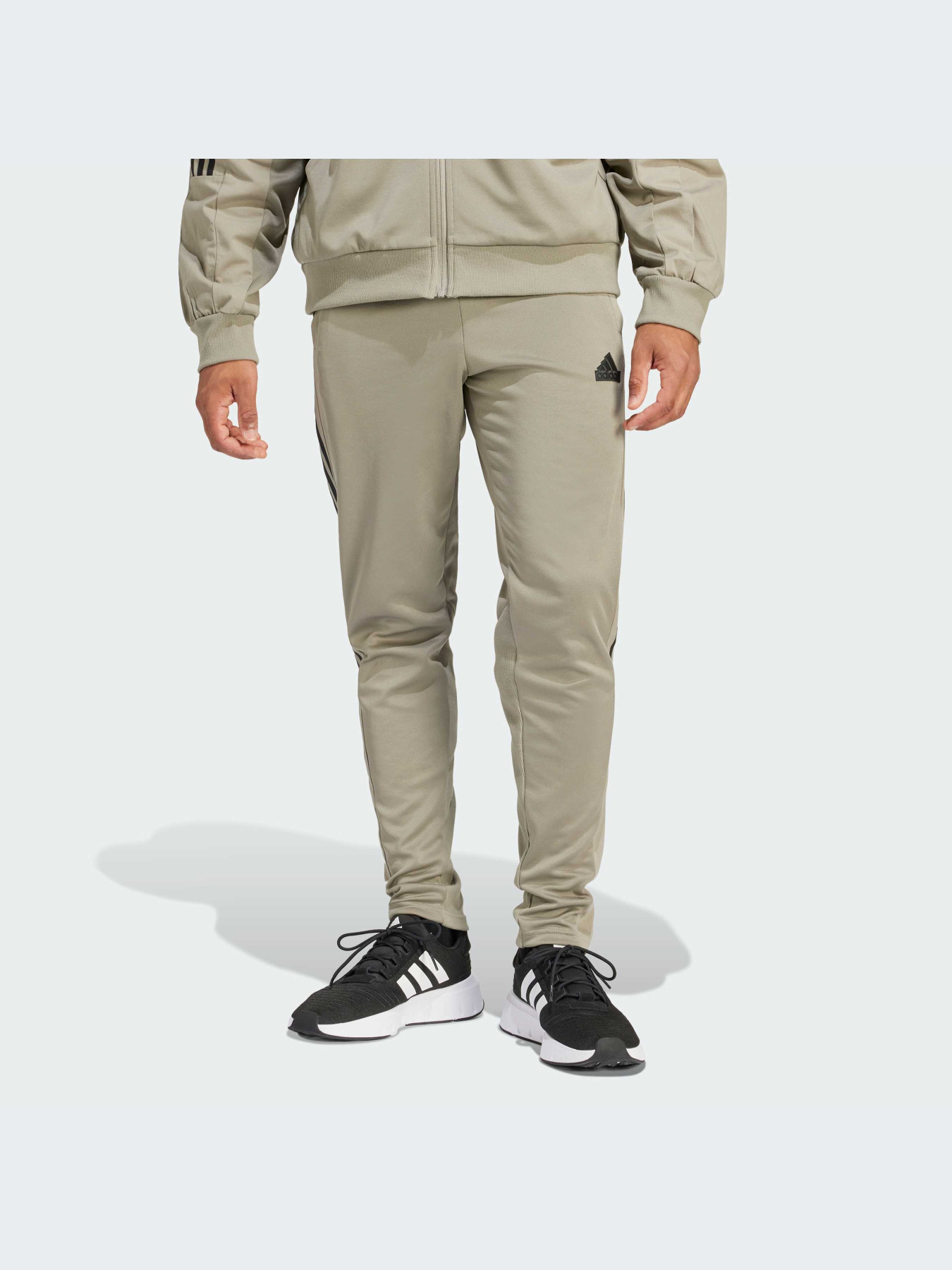 Брюки Adidas Tiro модель IS1504-KZ Фото