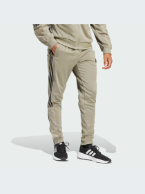 Брюки Adidas Tiro модель IS1504-KZ Фото