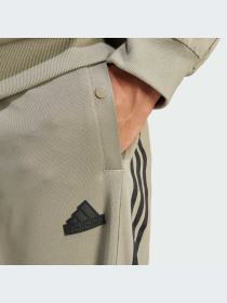 Брюки Adidas Tiro модель IS1504-KZ Фото
