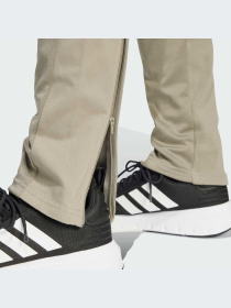 Брюки Adidas Tiro модель IS1504-KZ Фото