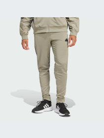 Брюки Adidas Tiro модель IS1504-KZ Фото