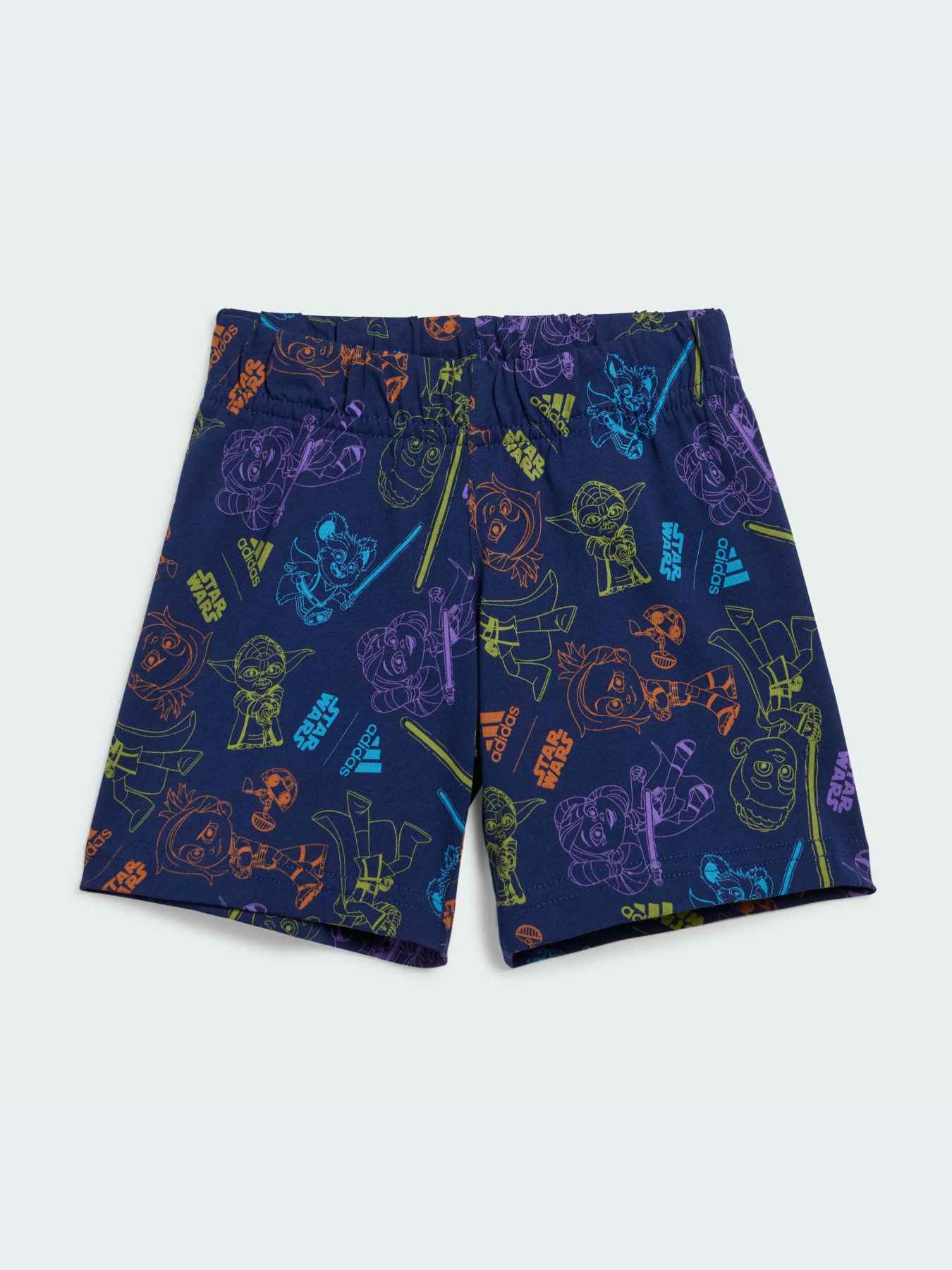 Костюмы Adidas Disney модель IN7282-KZ Фото