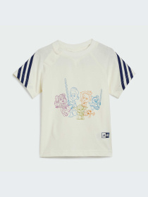 Костюмы Adidas Disney модель IN7282-KZ Фото