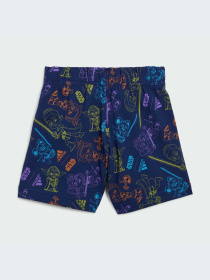 Костюмы Adidas Disney модель IN7282-KZ Фото