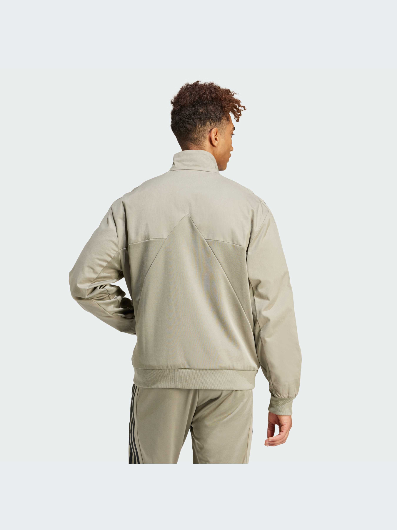 Худи и свитшоты Adidas Tiro модель IS1506-KZ Фото