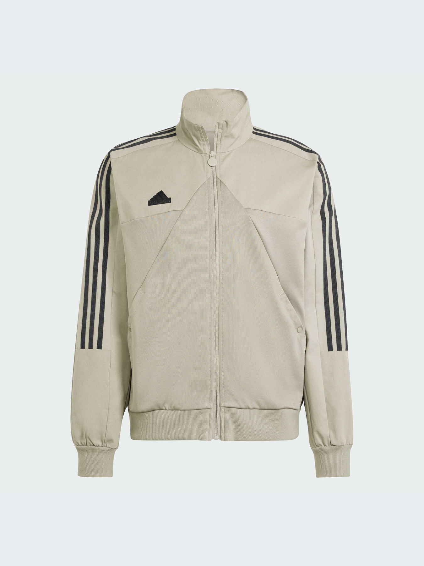 Худи и свитшоты Adidas Tiro модель IS1506-KZ Фото