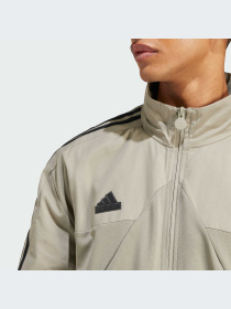 Худи и свитшоты Adidas Tiro модель IS1506-KZ Фото