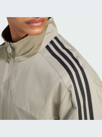 Худи и свитшоты Adidas Tiro модель IS1506-KZ Фото