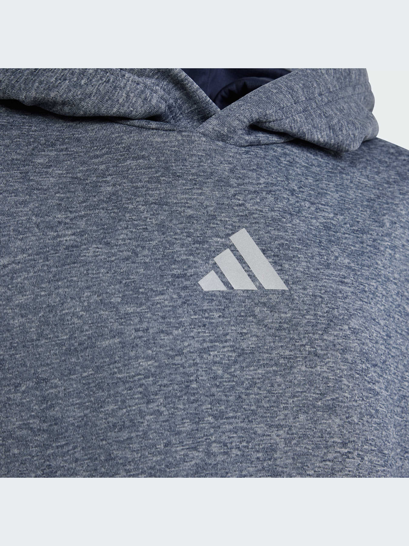 Худи и свитшоты Adidas модель IS1675-KZ Фото