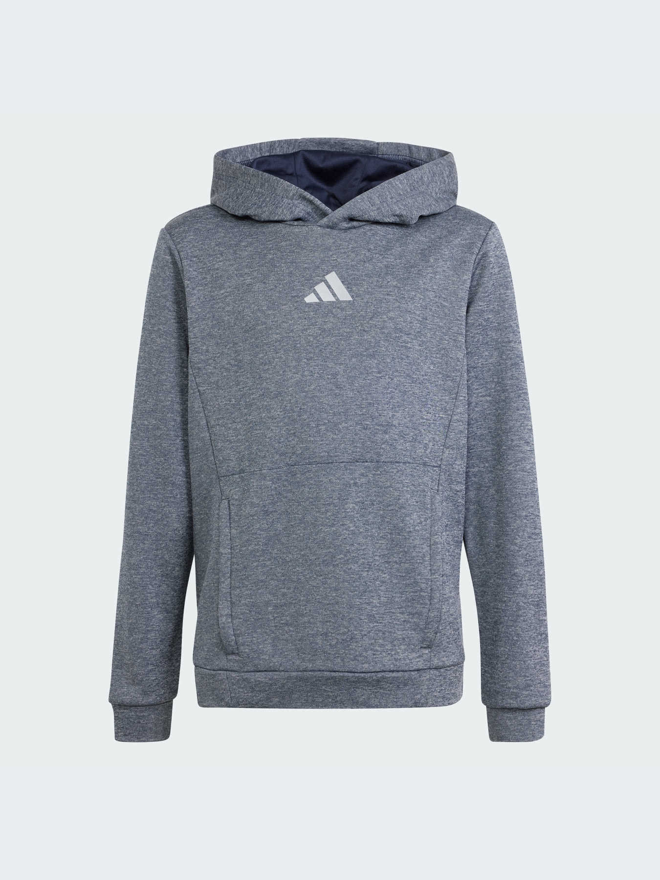 Худи и свитшоты Adidas модель IS1675-KZ Фото