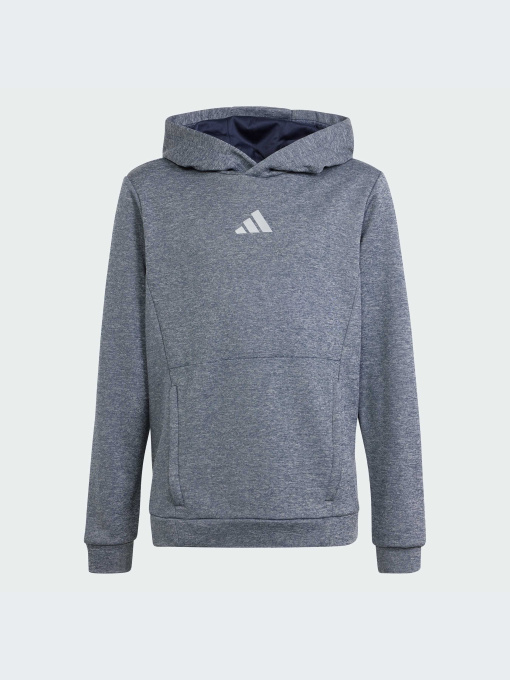 Худи и свитшоты Adidas модель IS1675-KZ Фото