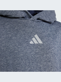 Худи и свитшоты Adidas модель IS1675-KZ Фото