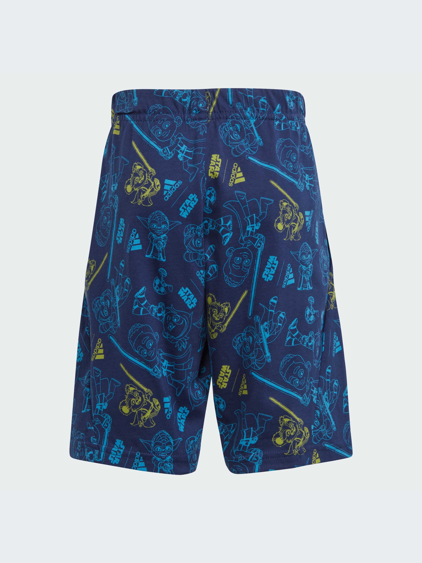 Костюмы Adidas Disney модель IN7300-KZ Фото