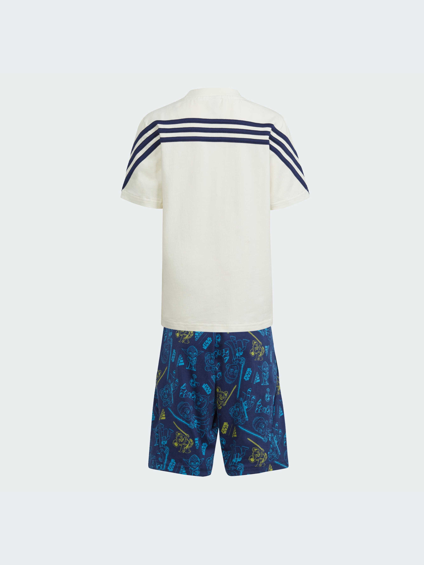 Костюмы Adidas Disney модель IN7300-KZ Фото