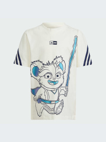 Костюмы Adidas Disney модель IN7300-KZ Фото
