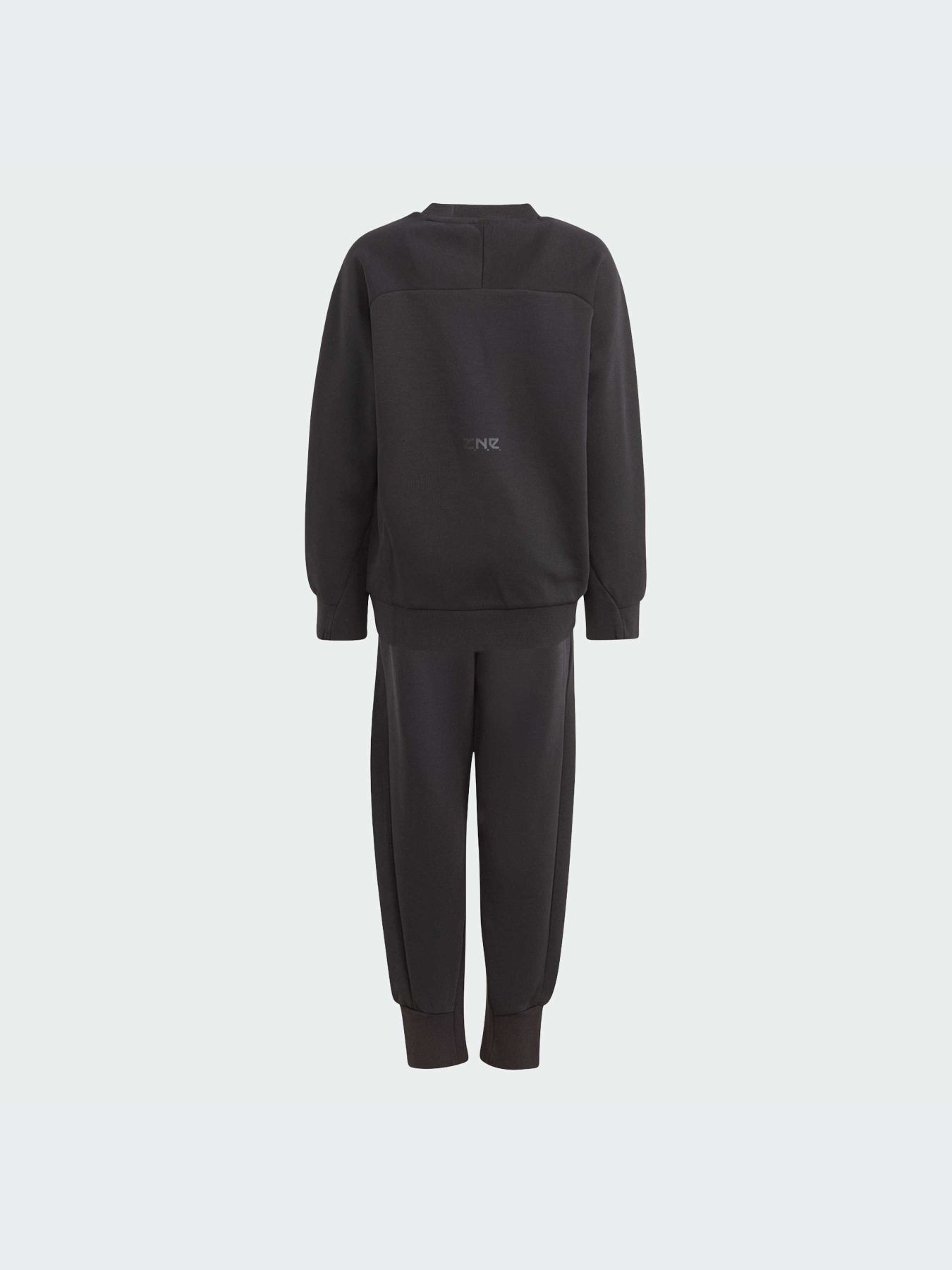 Костюмы Adidas ZNE модель IS4559-KZ Фото